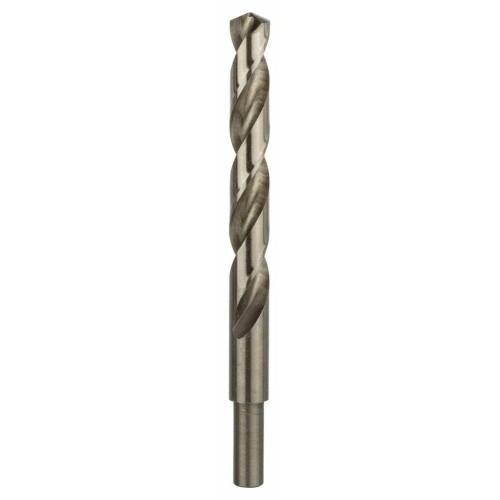 Bosch - HSS-Co Metal Matkap Ucu 13*151 mm 1'li Paket