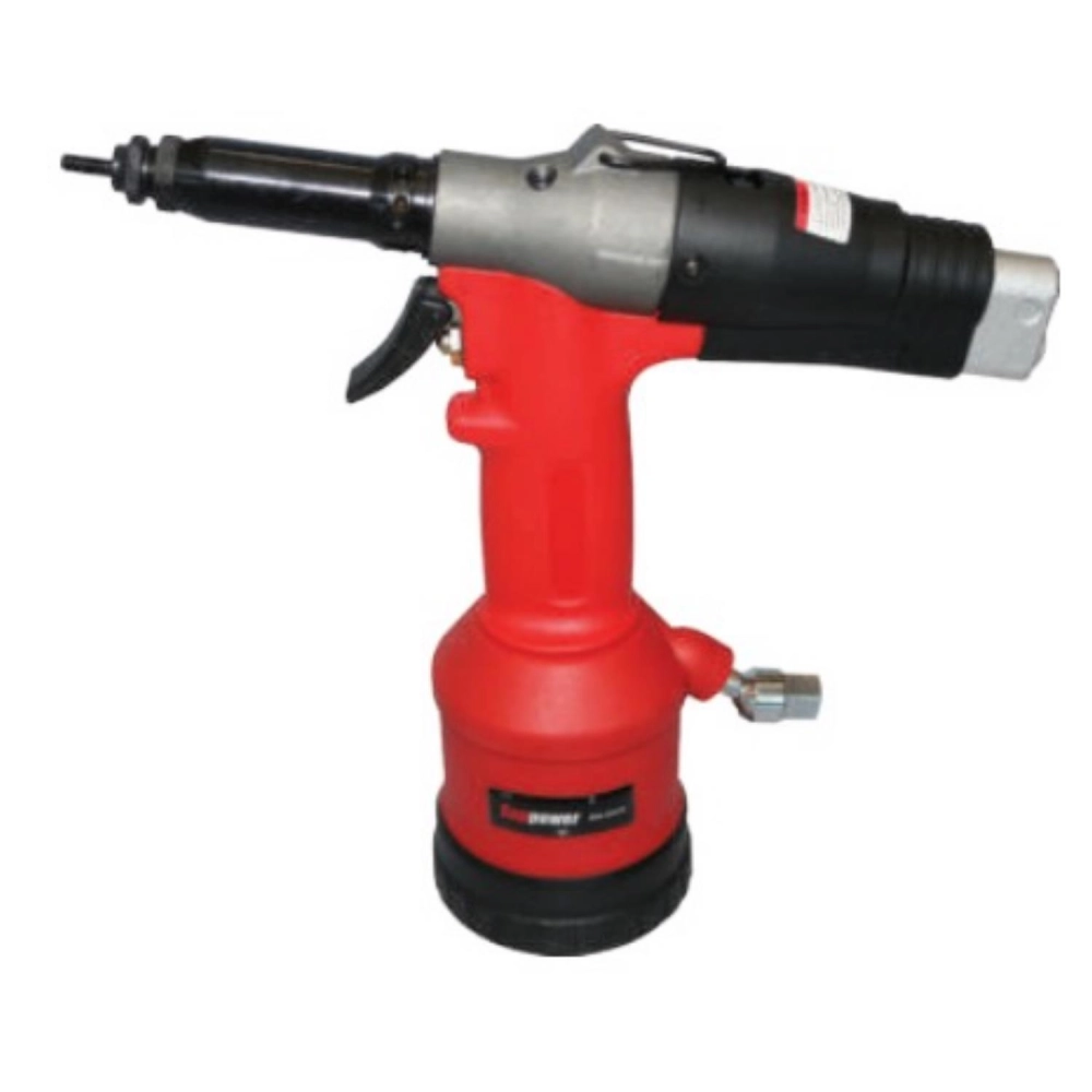 Sappower Somunlu Perçin Tabancası M3-M10