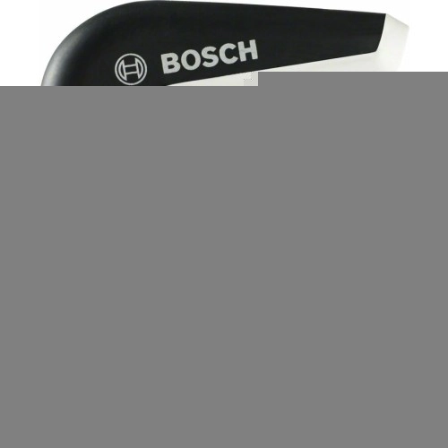 Bosch - 7 Parça Cep Tornavidası