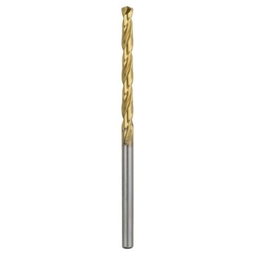 Bosch - HSS-TiN Metal Matkap Ucu 3*61 mm