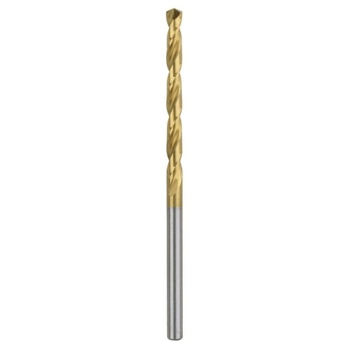 Bosch - HSS-TiN Metal Matkap Ucu 3,2*65 mm
