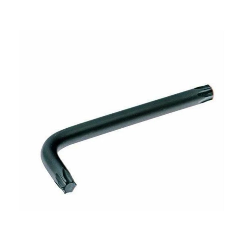 İzeltaş Torx Allen T 20