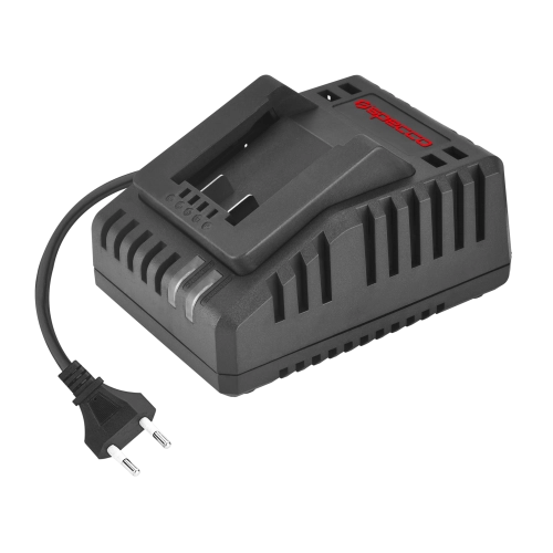 Specco 20v 2/4 Ah Li-İon Şarj Cihazı