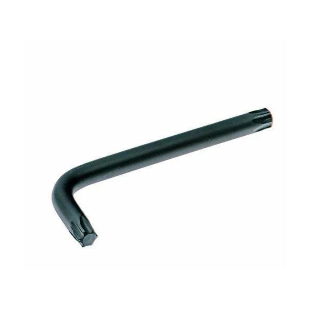 İzeltaş Torx Allen T 27