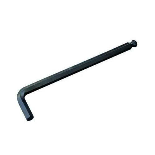 İzeltaş Torx Allen T 30