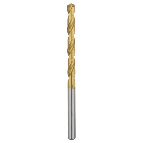 Bosch - HSS-TiN Metal Matkap Ucu 5*86 mm