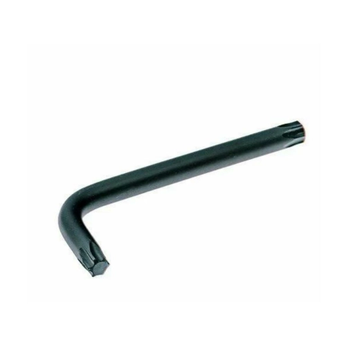 İzeltaş Torx Allen T 40