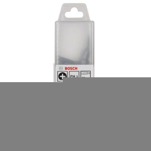 Bosch - Eco PH2 Vidalama Ucu 25mm 100'lü
