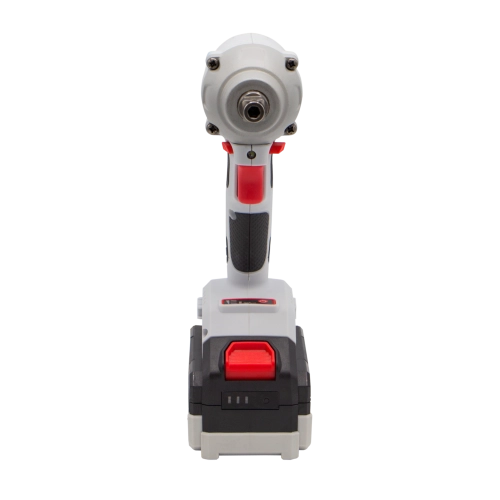 Specco Akülü Somun Sıkma/Sökme 20V 4.0Ah SP20V-4044