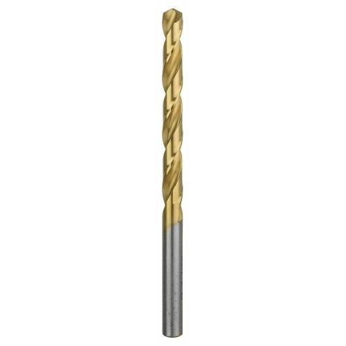 Bosch - HSS-TiN Metal Matkap Ucu 7*109 mm