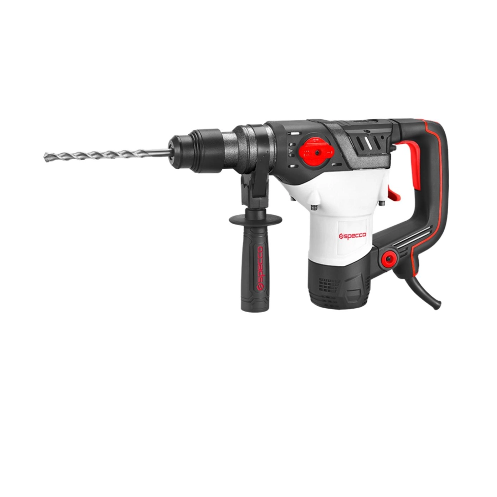 Specco SDS-PLUS Kırıcı Delici 1100W SP-7012