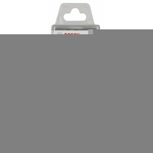 Bosch - Eco PZ2 Vidalama Ucu 49mm 60'lı