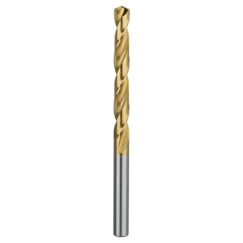 Bosch - HSS-TiN Metal Matkap Ucu 7,5*109 mm