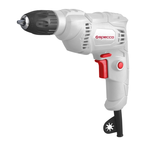 Specco Elektirikli Matkap 450w 6.5mm SP-6011