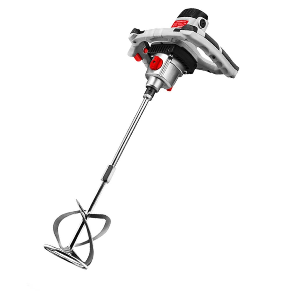 Specco 1400W Karıştırıcı Mikser 120mm  SP-2015