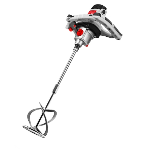 Specco 1400W Karıştırıcı Mikser 120mm  SP-2015