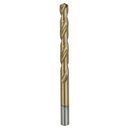 Bosch - HSS-TiN Metal Matkap Ucu 8,5*117 mm