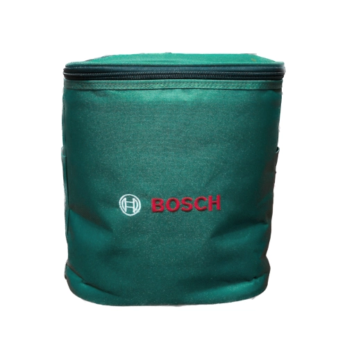 Bosch Soğutucu Çanta