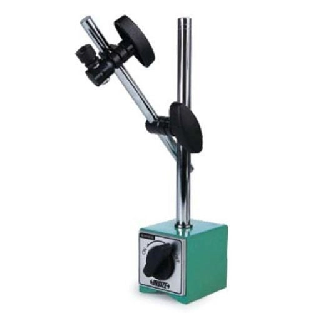 Insize Manyetik Ayak