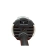 Specco Uzun Kalıpçı Taşlama Makinası 650W SP-5042