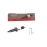 Specco Uzun Kalıpçı Taşlama Makinası 650W SP-5042