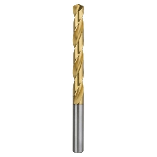 Bosch - HSS-TiN Metal Matkap Ucu 11*142 mm