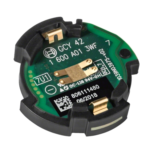 Bosch Professional GCY 42 Bağlantı Modülü