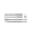 Specco Kırıcı-Delici Pnömatik Matkap 850W SP-7011