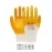 Beybi Kn2 Flex Pamuk Astarlı Nitril Eldiven No:10 - 288 Adet