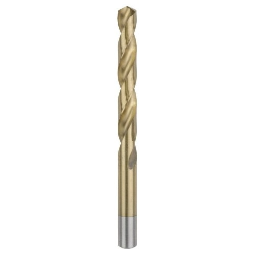 Bosch - HSS-TiN Metal Matkap Ucu 12*151 mm