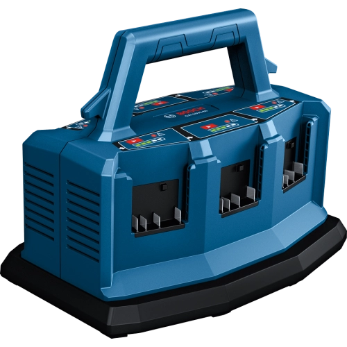 Bosch Professional GAL 18V6-80 Şarj Cihazı