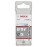 Bosch - HSS 9 Kademeli Matkap Ucu 4-20 mm