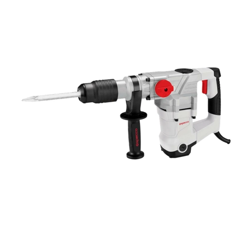 Specco Prof. Kırıcı-Delici Matkap 1500W SP-7014