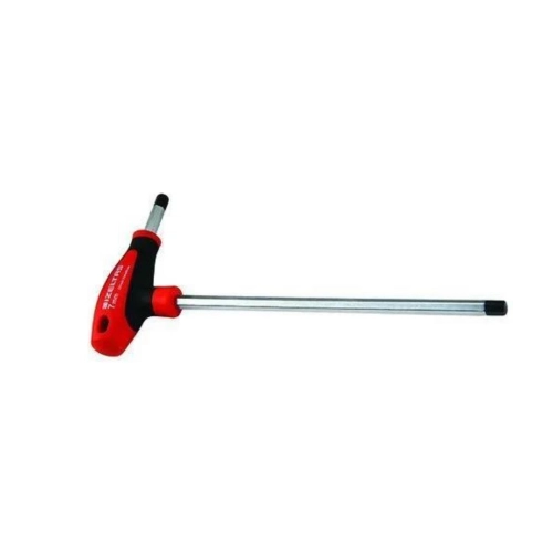 İzeltaş T Tipi Yuv.Başl.Allen Tk. 2,5 Mm