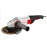 Specco Büyük Taşlama 180mm 2200W SP-5024