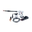Specco 20V Akülü Yıkama Makinesi SP20V-4048