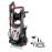 Specco Basınçlı Yıkama Makinesi 2000W 160 Bar SP-2022