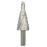 Bosch - HSS 9 Kademeli Matkap Ucu 4-20 mm