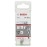 Bosch - HSS 9 Kademeli Matkap Ucu 4-20 mm