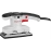 Specco Titreşimli Zımpara 320W SP-9021