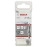 Bosch - HSS 13 Kademeli Matkap Ucu 6-30 mm