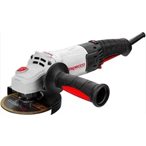 Specco Avuç Taşlama 1200w 125mm