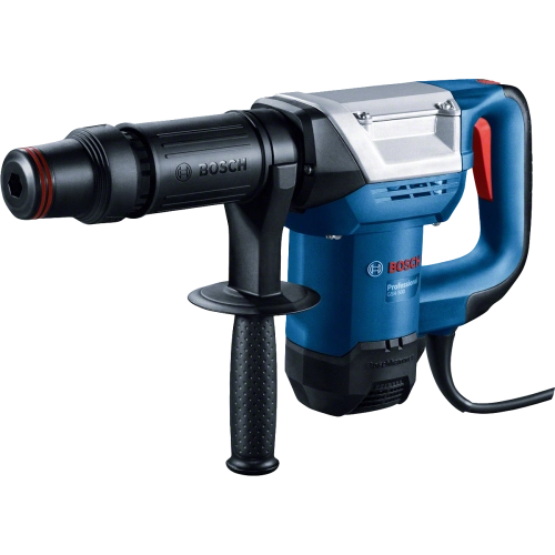 Bosch Professional GSH 500 Kırıcı