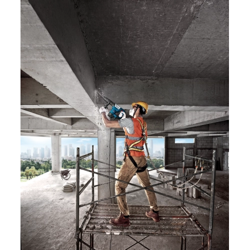 Bosch Professional GSH 500 Kırıcı