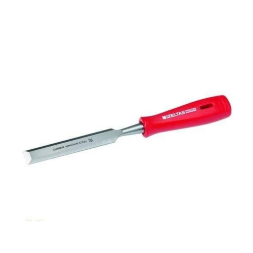 İzeltaş Iskarpela Düz 10 Mm