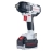 Specco Akülü Darbeli Somon Sökme 20V-4Ah (1/2'')