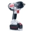 Specco Akülü Darbeli Somon Sökme 20V-4Ah (1/2'')