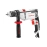 Specco Elek. Darbeli Matkap 850W SP-6022