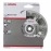 Bosch - Best Serisi Beton İçin Elmas Kesme Diski 115 mm