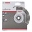 Bosch - Best Serisi Beton İçin Elmas Kesme Diski 125 mm
